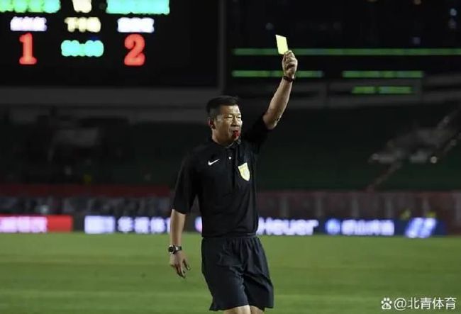 国产在线视频资源
